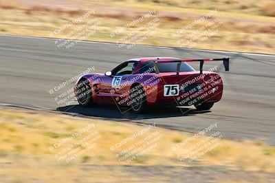 media/Feb-22-2025-Speed Ventures (Sat) [[e257b32fb3]]/Yellow Group/Session 2 (Turn 5)/